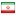 agribio-ci.com server is located in Iran
